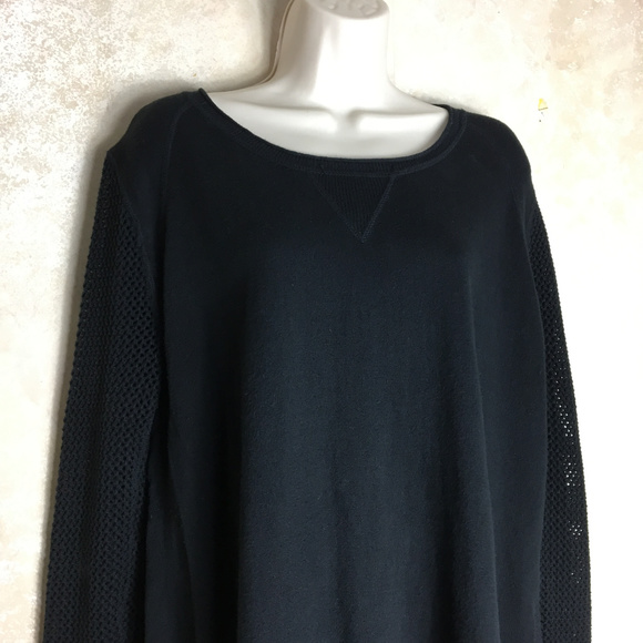 Rock & Republic Sweaters - *FREE with a purchase orRock & Republic XL Sweater